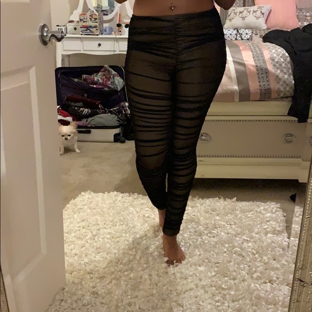 Leggings